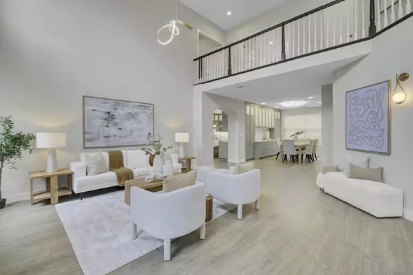Redwood City, CA 94065,998 Governors Bay DR