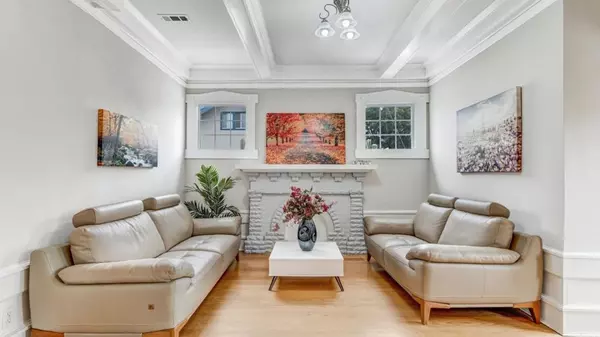 San Francisco, CA 94112,841 Geneva AVE