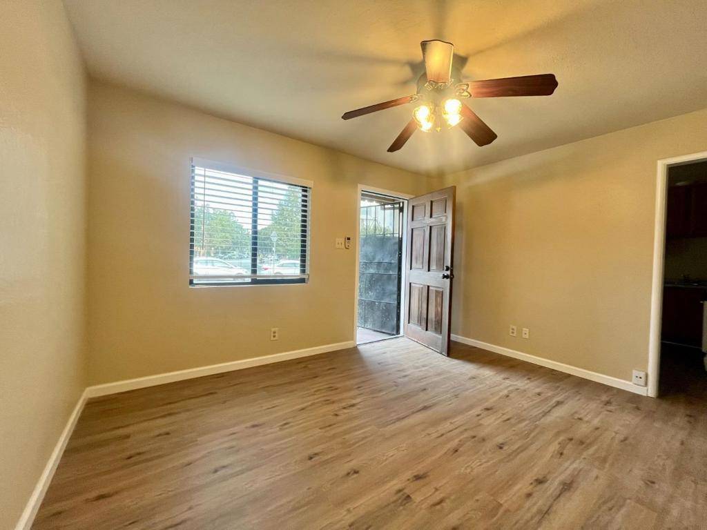 Sunnyvale, CA 94086,470 Marshall AVE