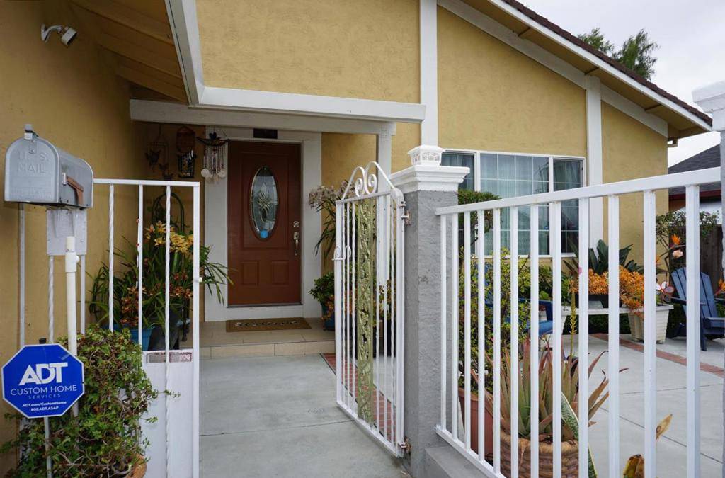 San Jose, CA 95132,3474 Pine Creek