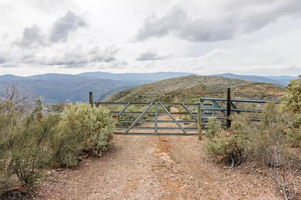 Midpines, CA 95345,8171 Feliciana Mtn RD