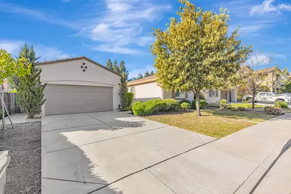 Antioch, CA 94531,4779 BRAEMER