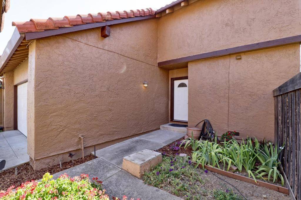San Jose, CA 95111,355 Otono CT