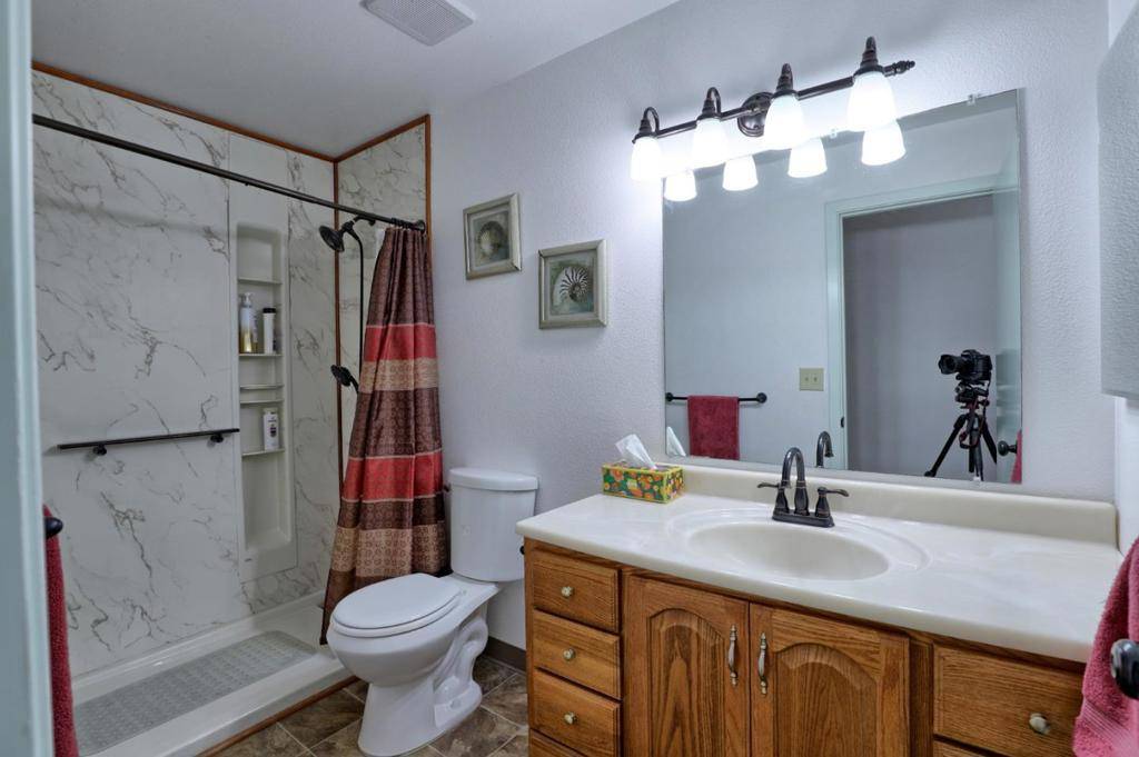 San Jose, CA 95111,355 Otono CT