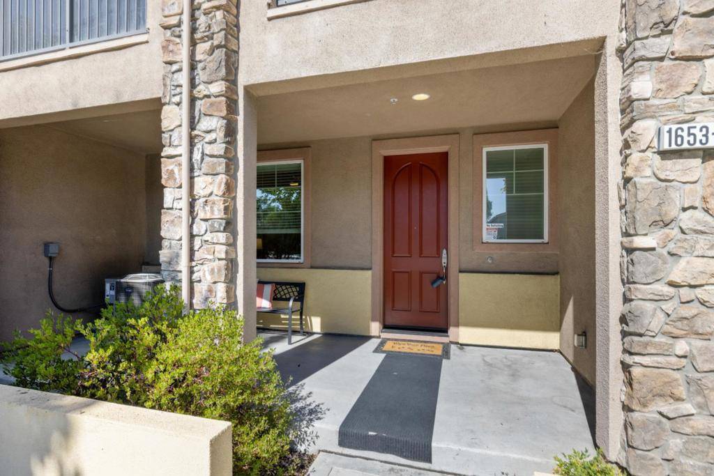 San Jose, CA 95124,1653 Hillsdale AVE #5