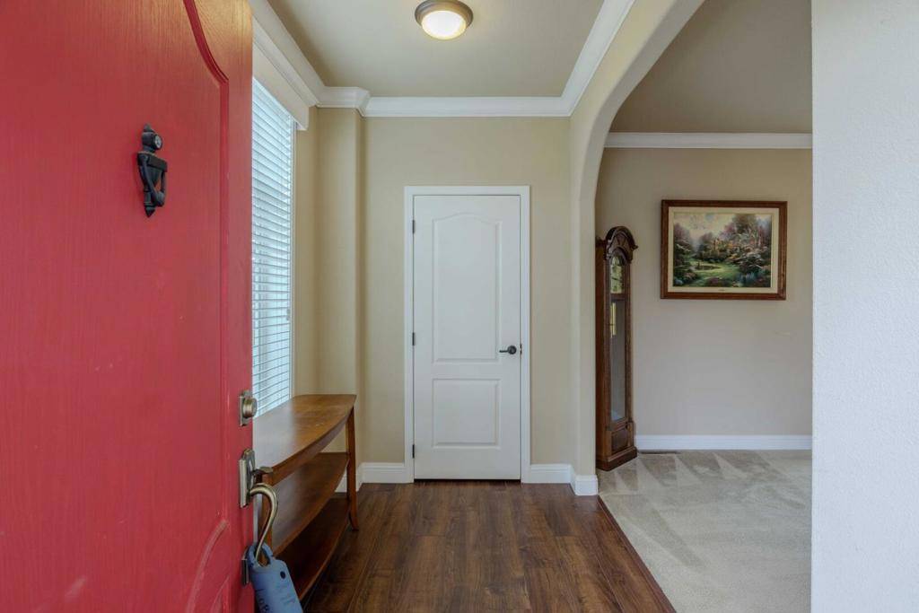 Morgan Hill, CA 95037,63 Mulberry CT