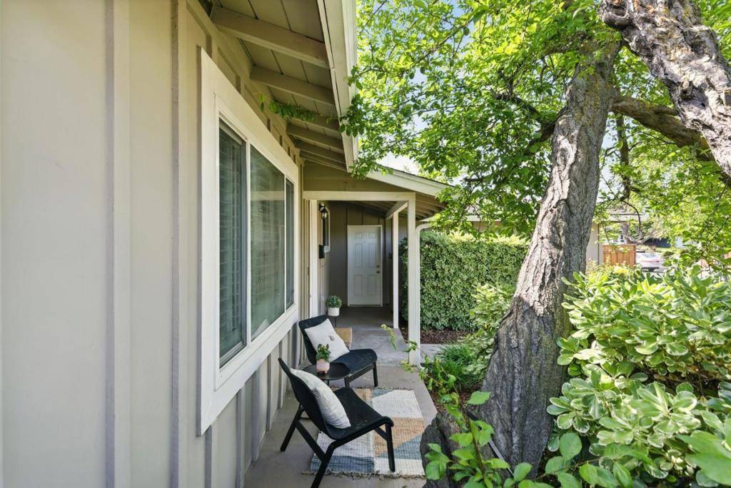 San Jose, CA 95118,4882 Sutcliff AVE
