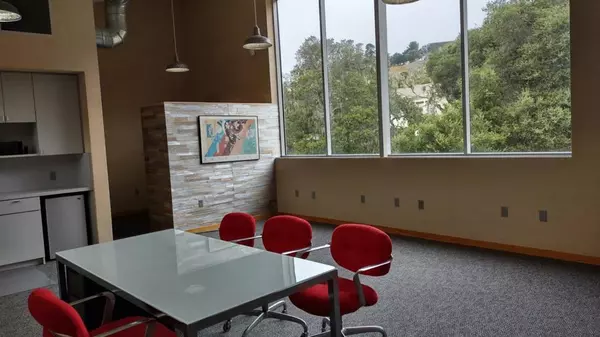 9777 Blue Larkspur LN, Monterey, CA 93940