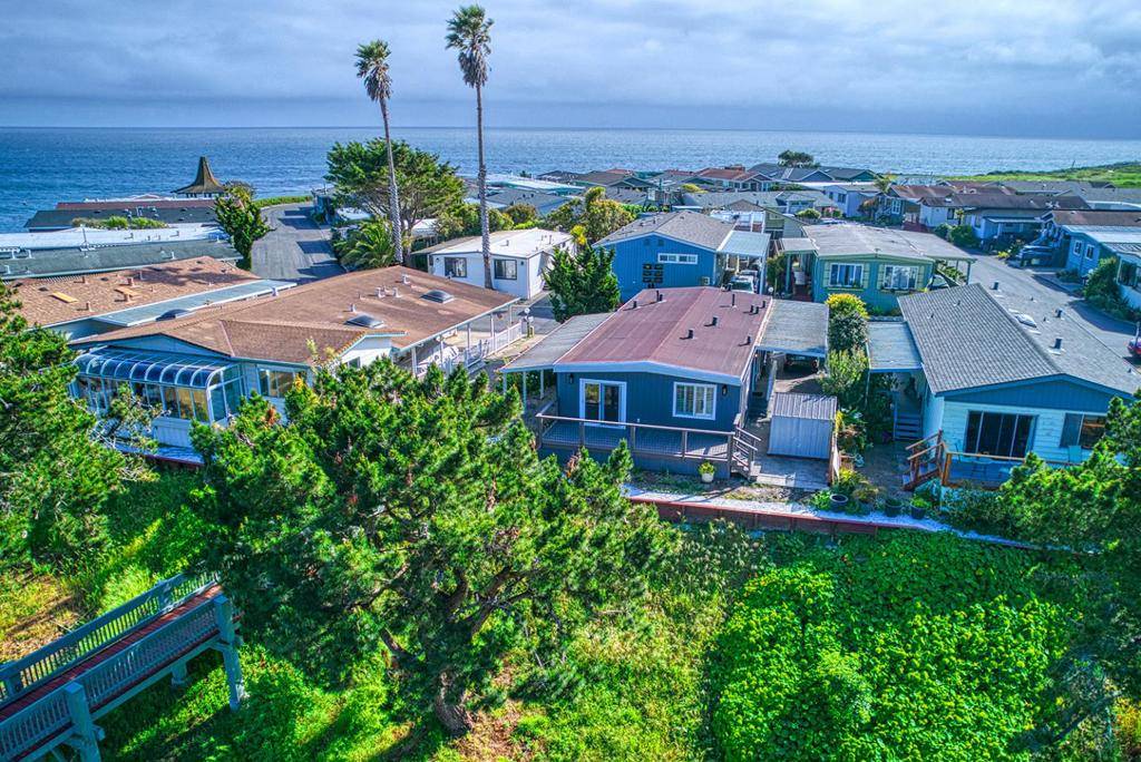 Santa Cruz, CA 95060,2395 Delaware
