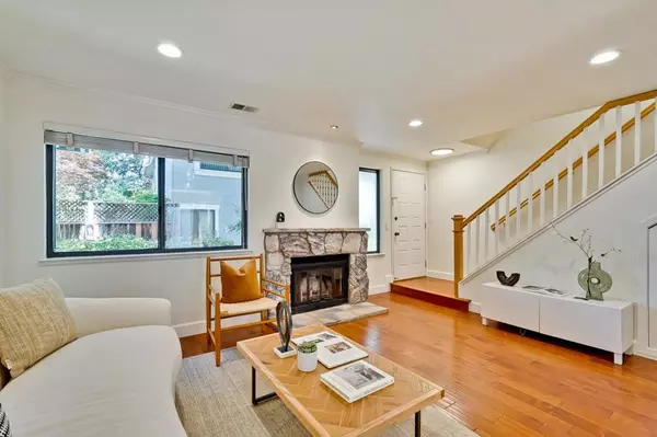 San Jose, CA 95117,535 Boxleaf CT