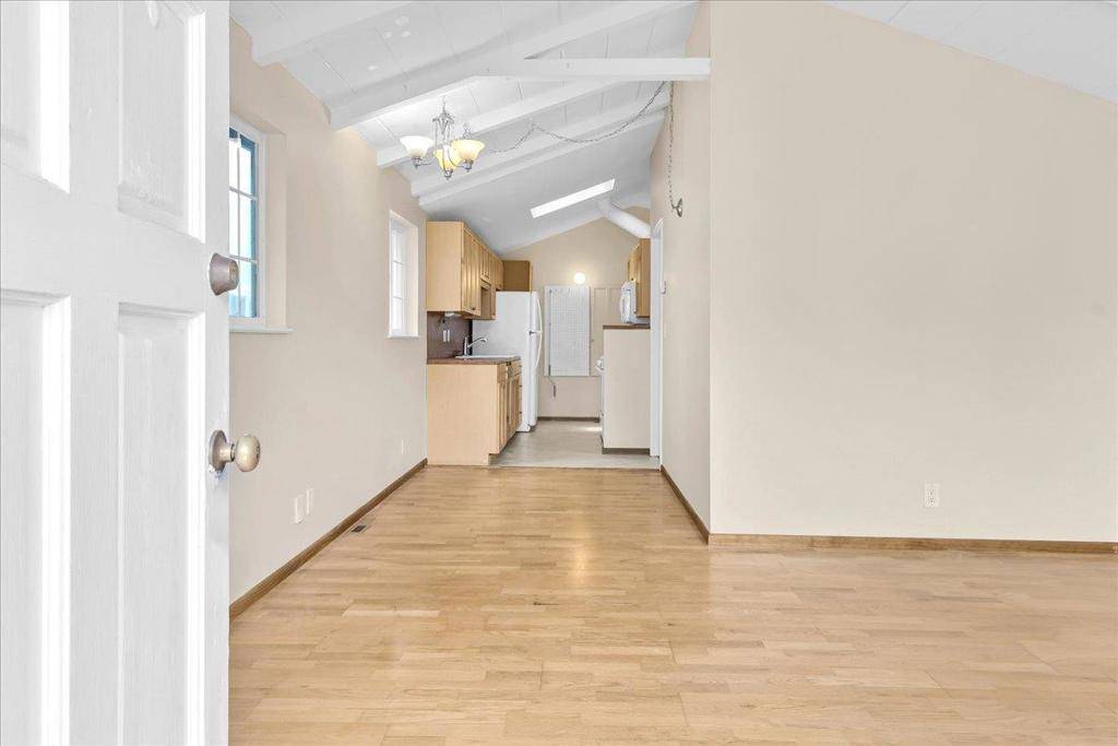 Seaside, CA 93955,1195 Elm AVE