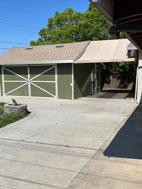 Tracy, CA 95376,471 Helen AVE
