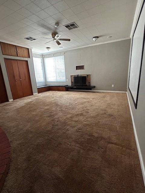 Tracy, CA 95376,471 Helen AVE