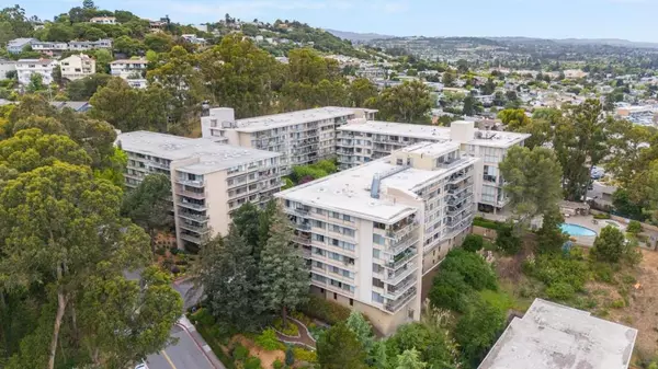 300 Davey Glen RD #3728, Belmont, CA 94002