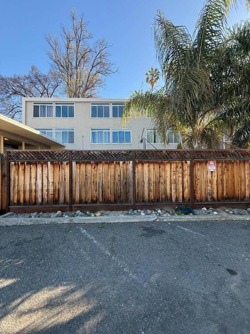 San Jose, CA 95112,155 S 11th ST