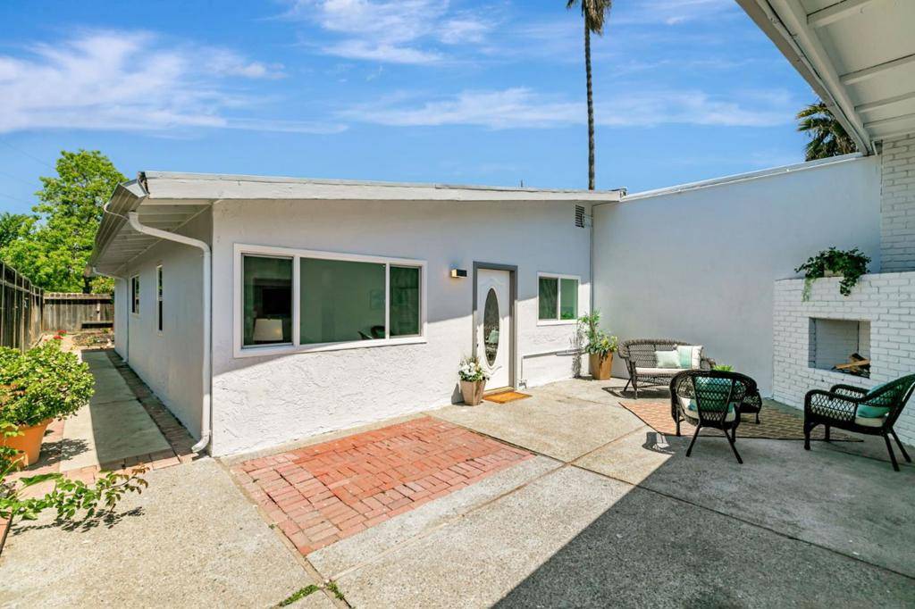 Milpitas, CA 95035,409 Gibbons CT
