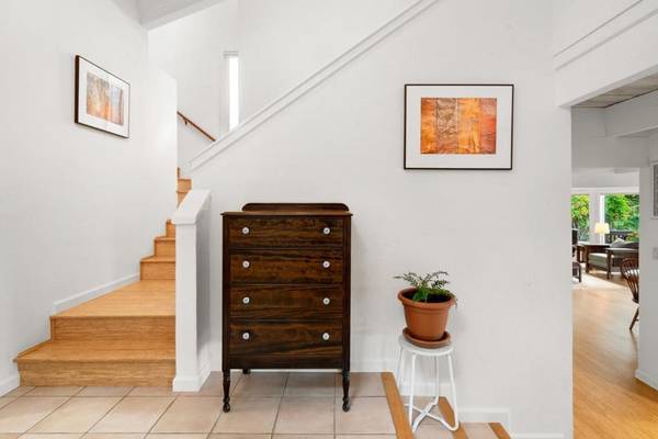 Scotts Valley, CA 95066,480 Quail Ridge RD