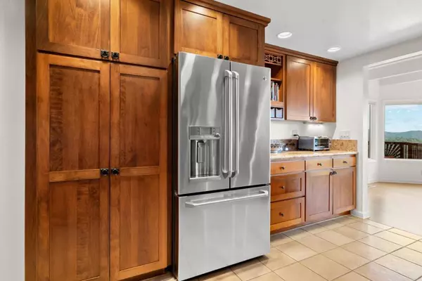 Scotts Valley, CA 95066,480 Quail Ridge RD