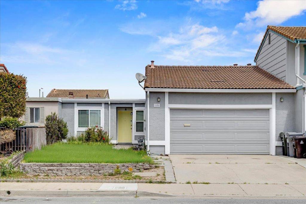 1656 Seville ST, Salinas, CA 93906