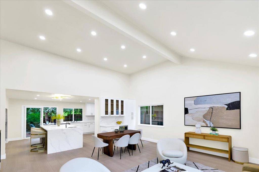San Jose, CA 95120,6586 Woodcliff CT