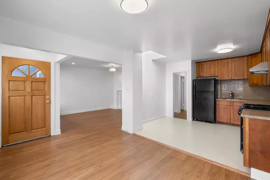 959 Avalon AVE, San Francisco, CA 94112