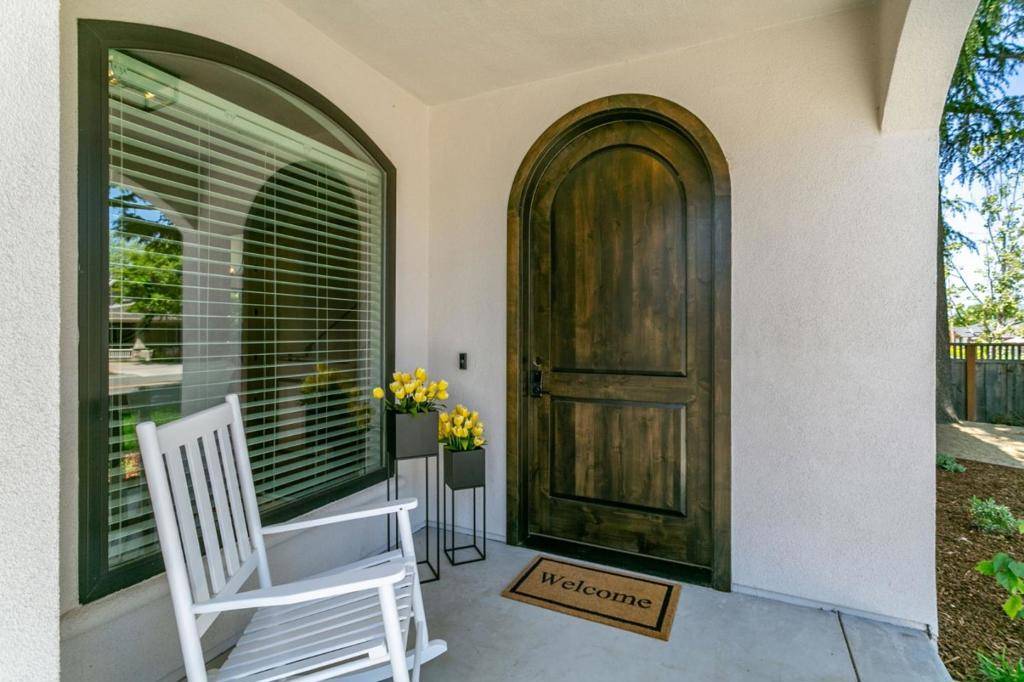 San Jose, CA 95124,2985 Lantz AVE