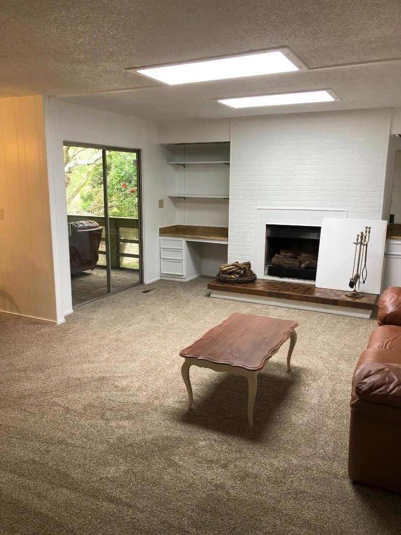 Prunedale, CA 93907,17580 Pond Derosa LN