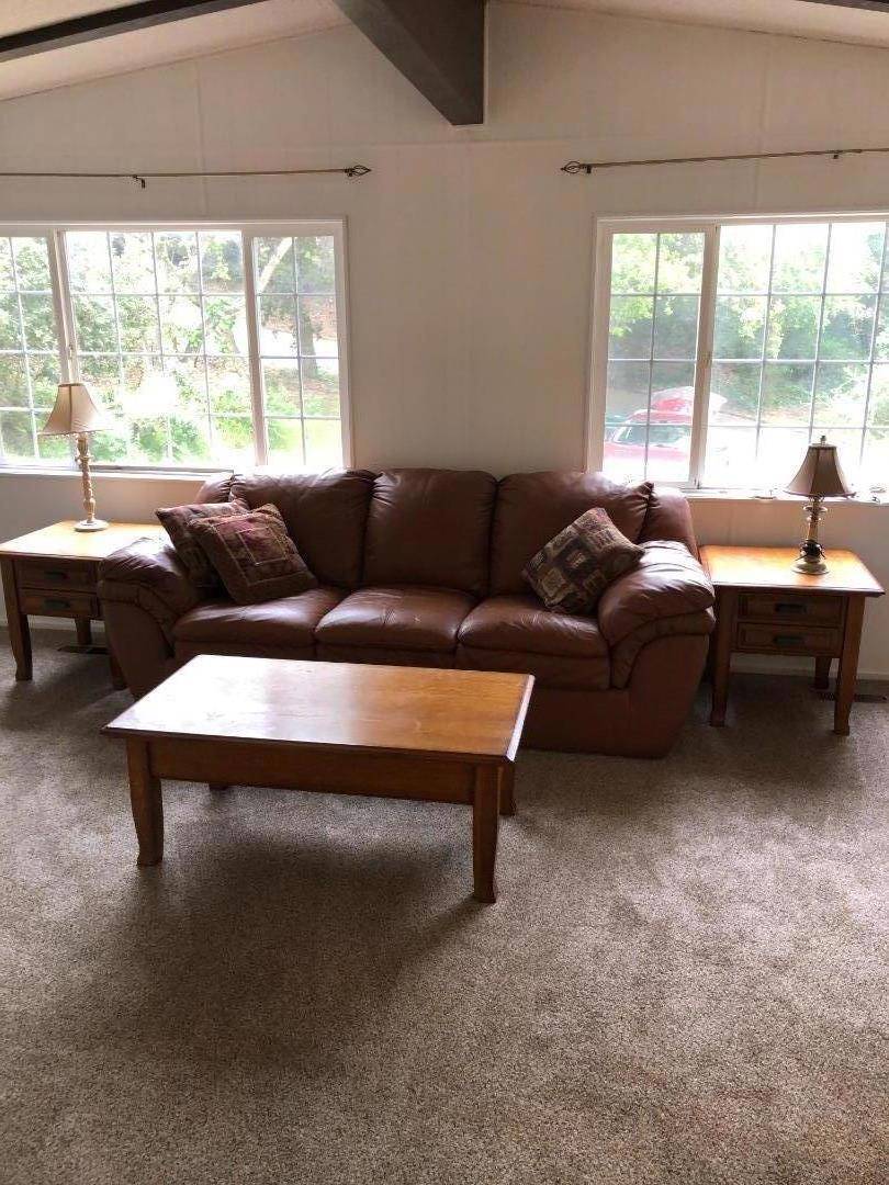 Prunedale, CA 93907,17580 Pond Derosa LN