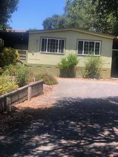 17580 Pond Derosa LN, Prunedale, CA 93907
