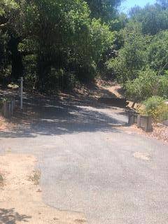 Prunedale, CA 93907,17580 Pond Derosa LN