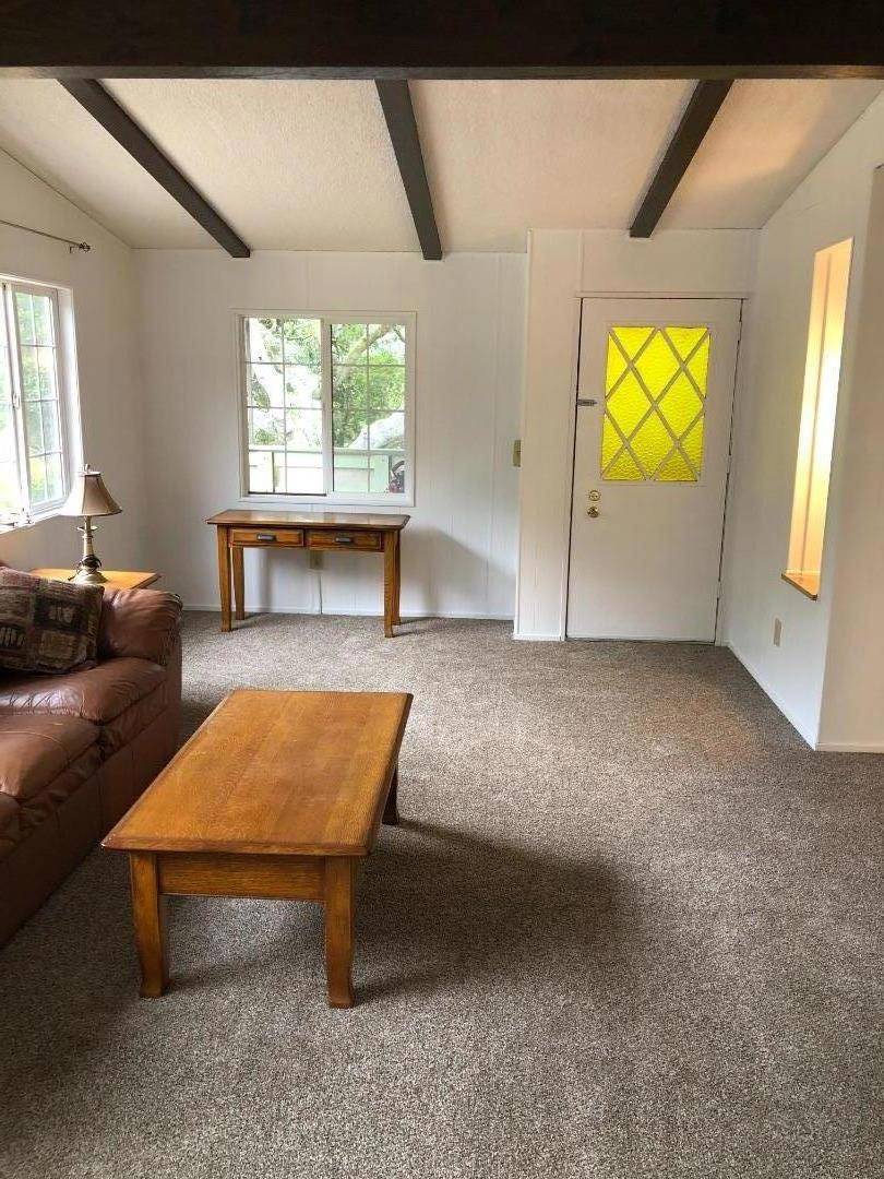 Prunedale, CA 93907,17580 Pond Derosa LN
