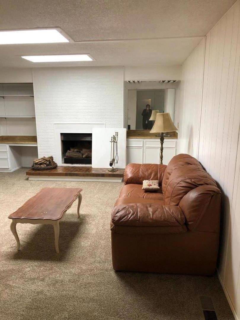 Prunedale, CA 93907,17580 Pond Derosa LN