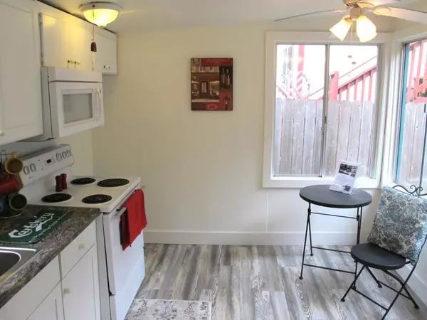 Felton, CA 95018,460 River RD