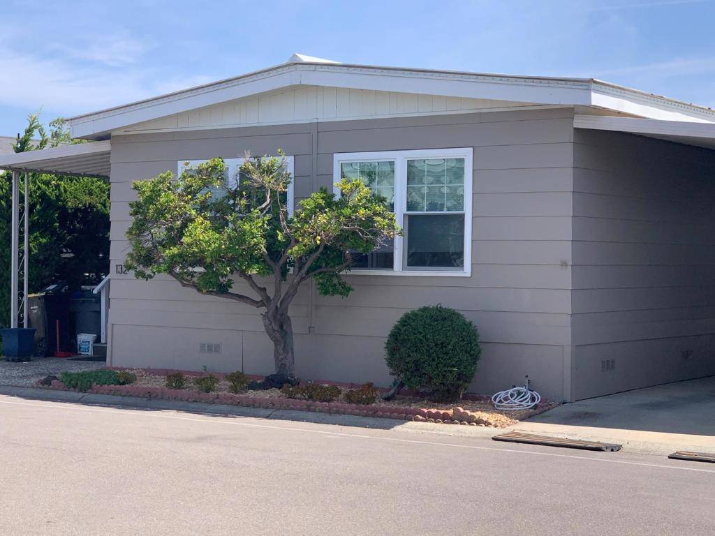 1225 Vienna DR, Sunnyvale, CA 94089