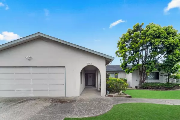 Salinas, CA 93907,14616 Charter Oak BLVD