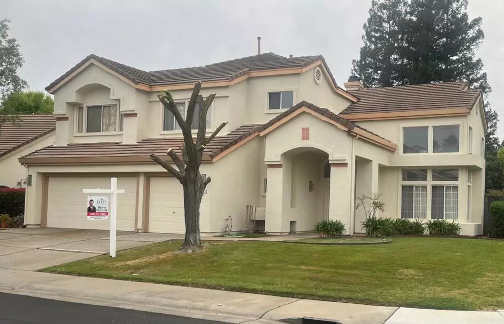 Elk Grove, CA 95758,Address not disclosed