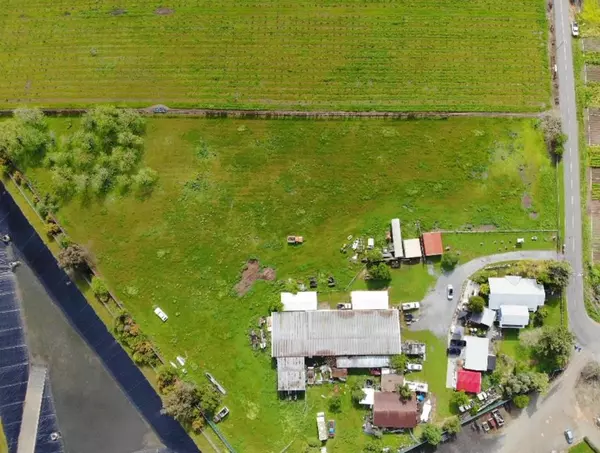 Morgan Hill, CA 95037,1090 Peebles AVE #B