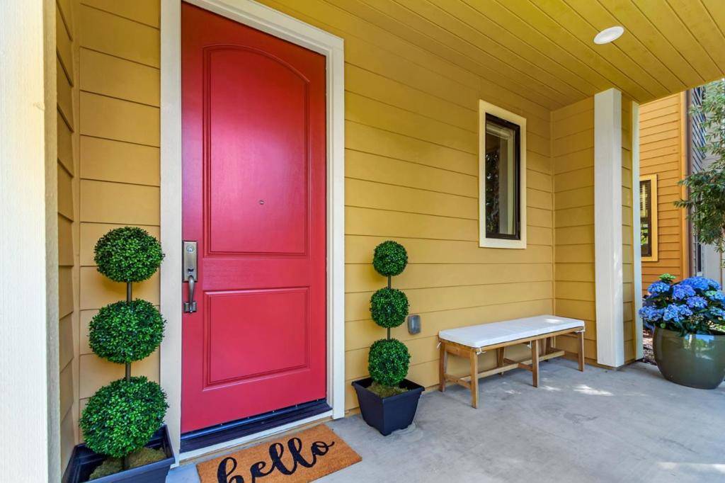 Palo Alto, CA 94306,405 Spruce LN