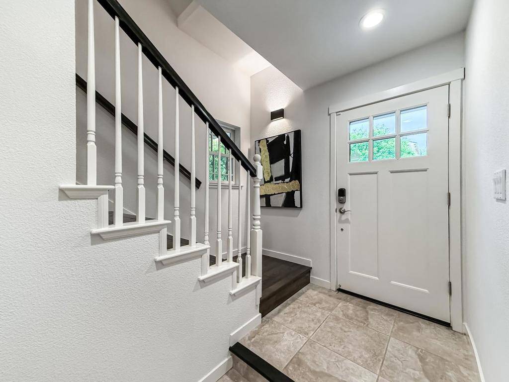 Mountain View, CA 94041,311 Geary WAY