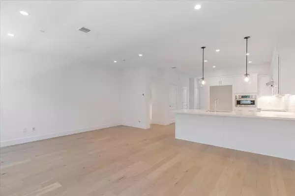 San Ramon, CA 94583,2112 Ivory TER