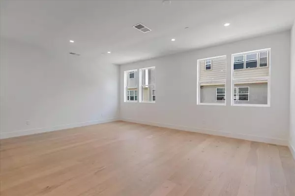 San Ramon, CA 94583,2112 Ivory TER