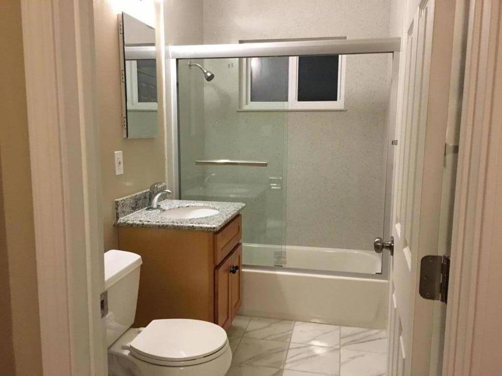 Sunnyvale, CA 94085,755 E Duane AVE #H