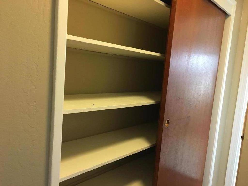 Sunnyvale, CA 94085,755 E Duane AVE #H