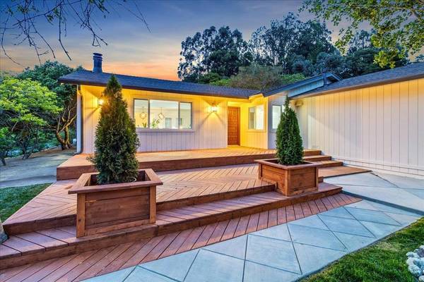 Salinas, CA 93907,7183 Tustin RD