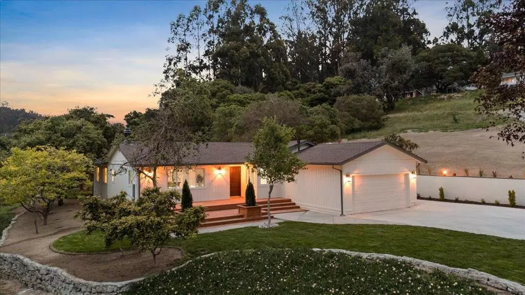 7183 Tustin RD, Salinas, CA 93907