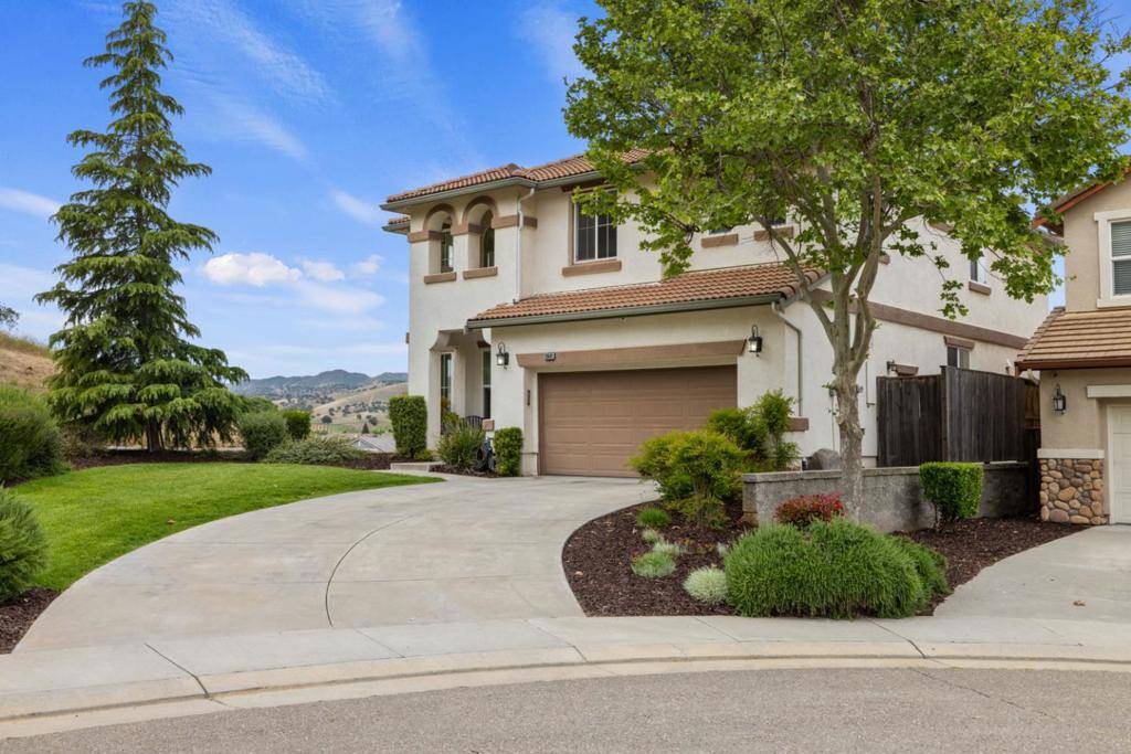 20681 Golf Canyon CT, Patterson, CA 95363