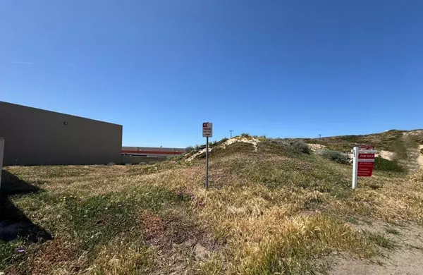 Sand City, CA 93955,300 Orange AVE