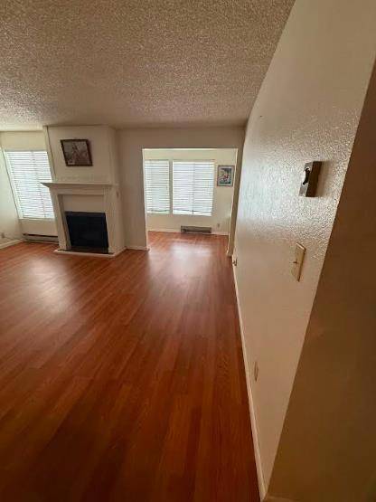 Redwood City, CA 94062,1140 Whipple AVE #22