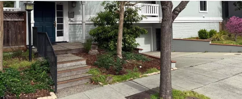 Redwood City, CA 94062,1140 Whipple AVE #22