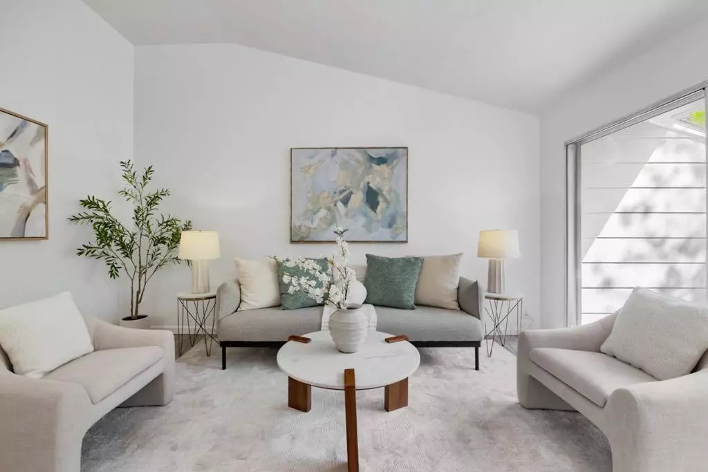 San Jose, CA 95131,1508 Briartree DR